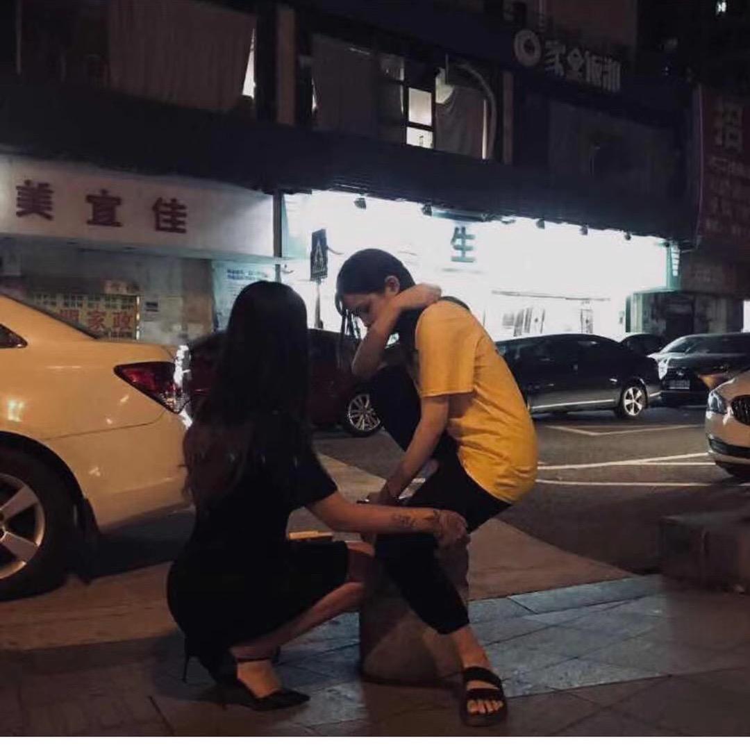 佳佳不是加加🥤