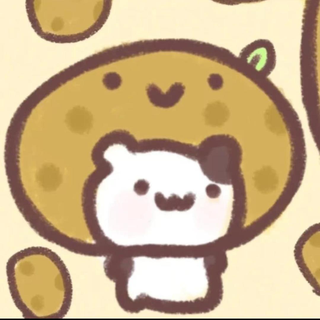 赴旧日^ ^