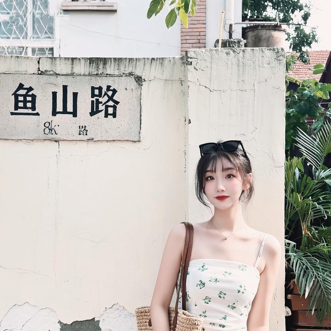@是小楊呐🩵