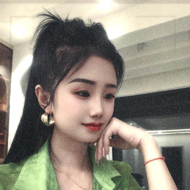 纳雍专业装修，丽姐