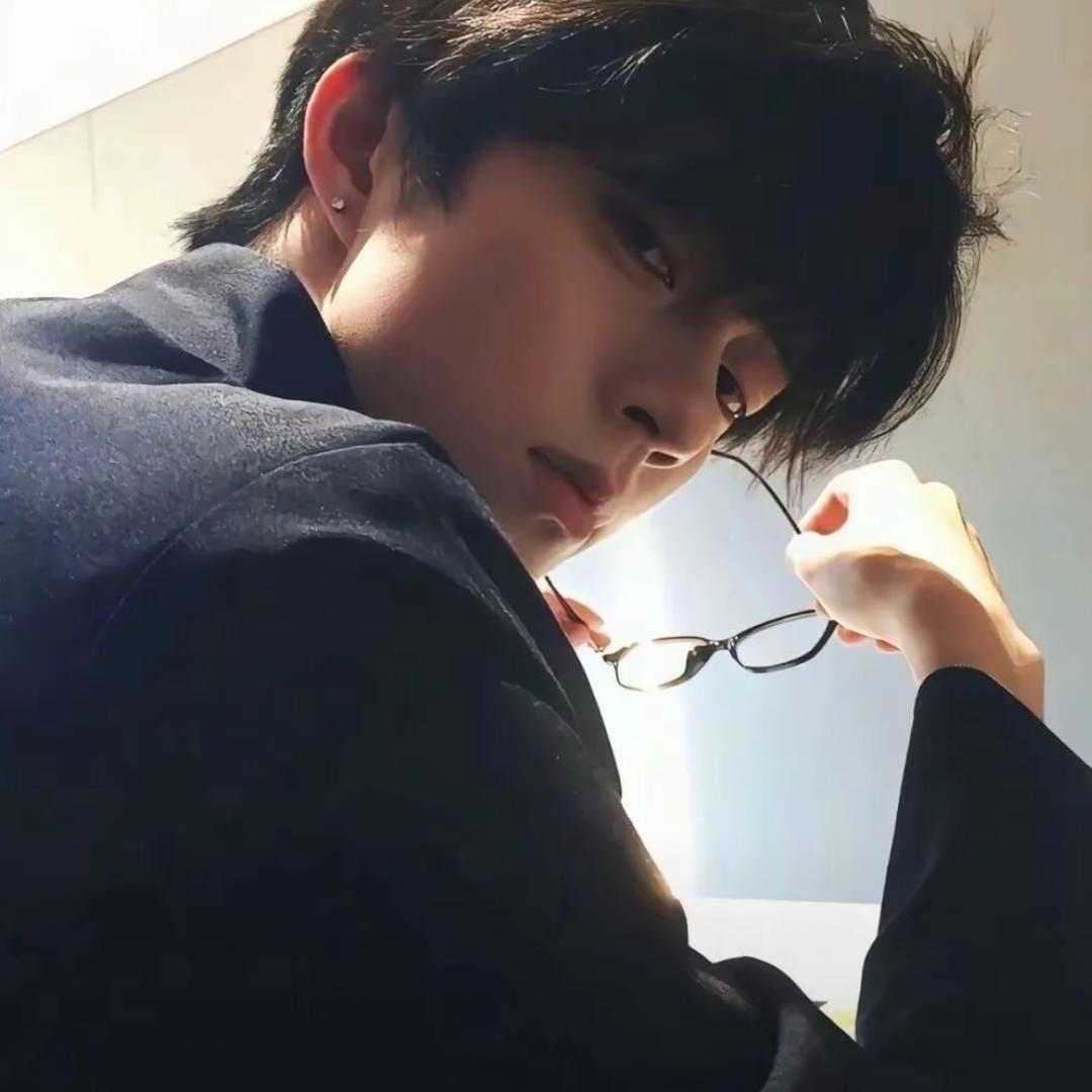 利群