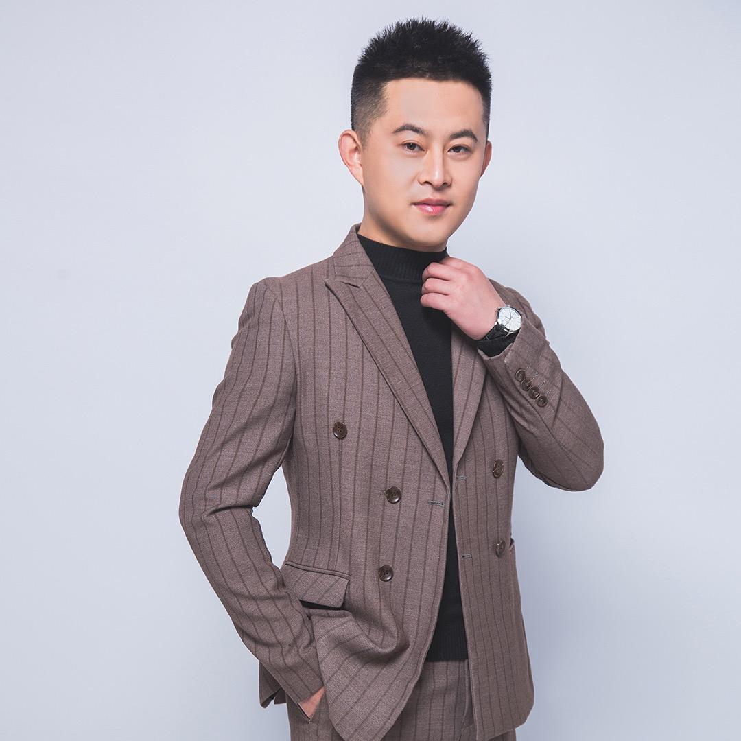 大连阿伟看房