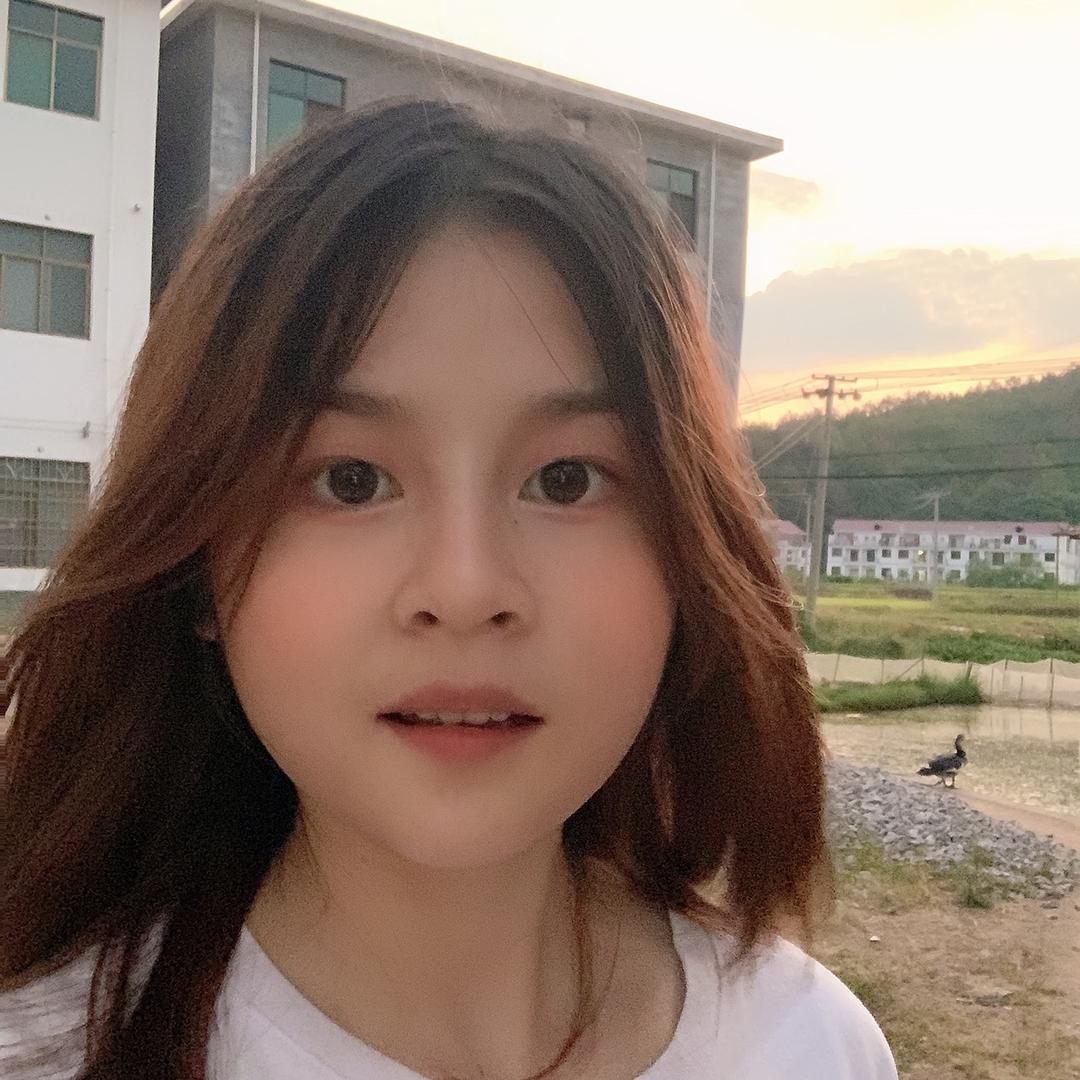 苦乐皆有❤️
