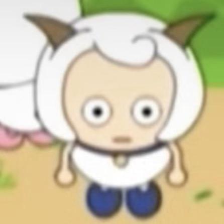 用户1008666