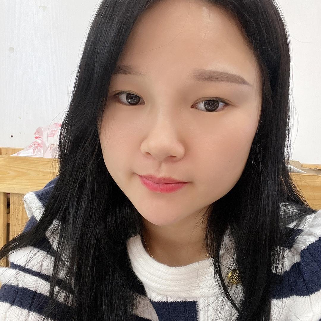 王明口万家福生活购物广场