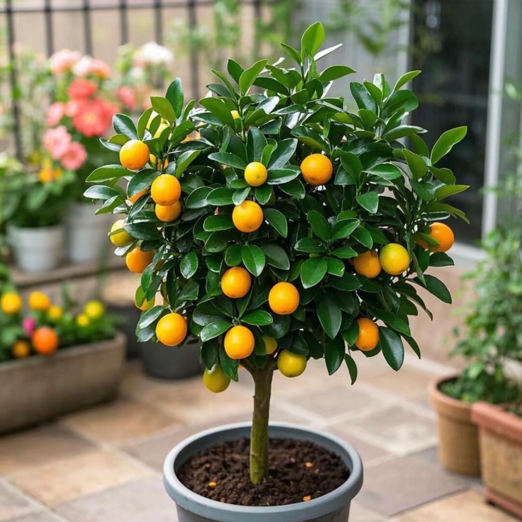 绿植甄选园