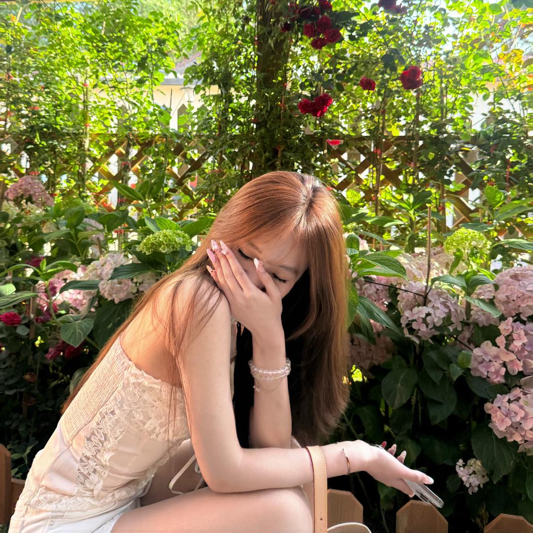 苹果汁
