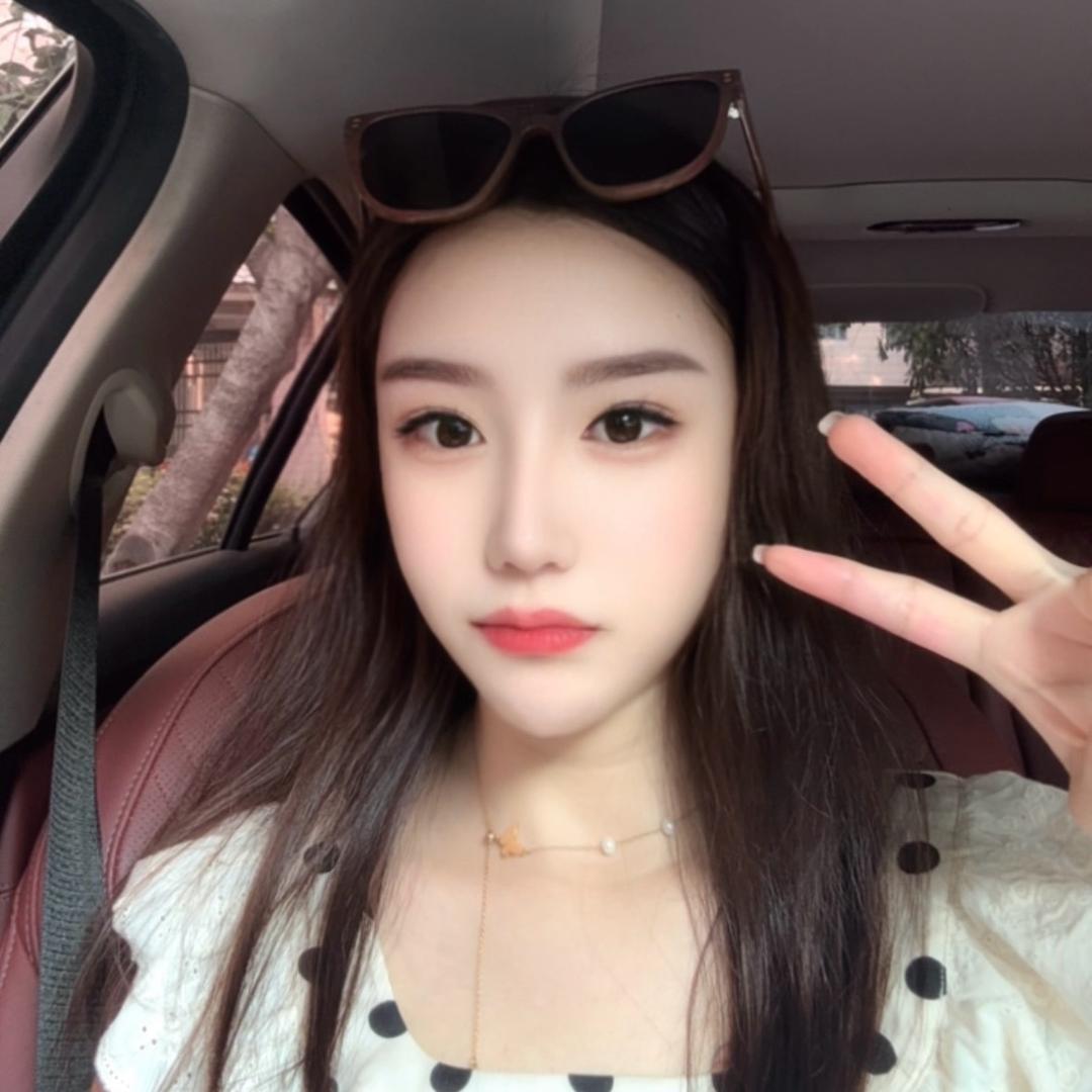 王小姐