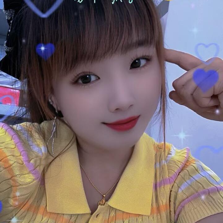 💞༊ღ᭄芳菇孃꧔ꦿ້໌ᮨල💞