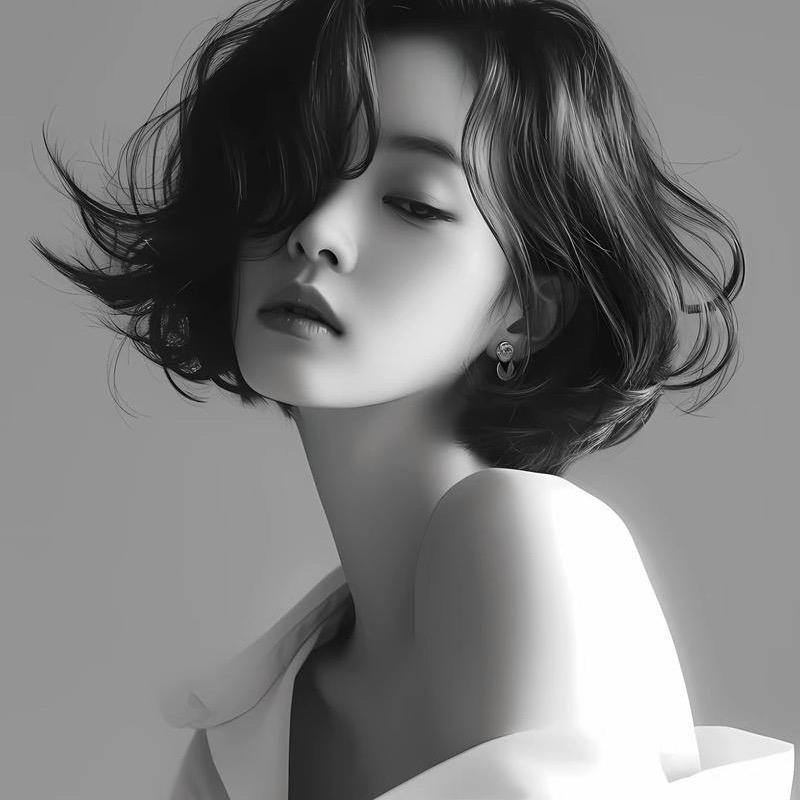 半夏时光