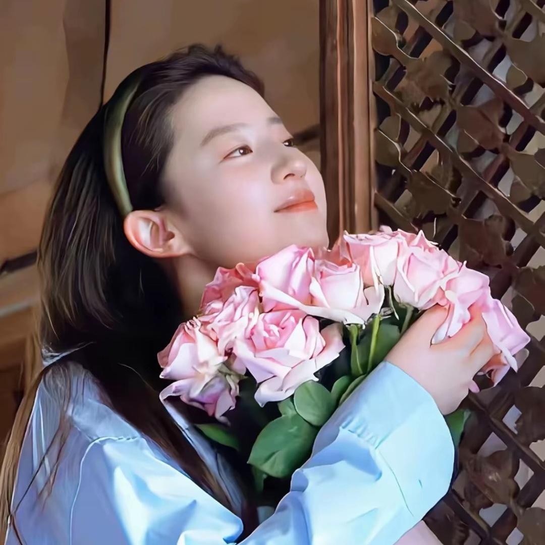 ✨小鱼仔✨