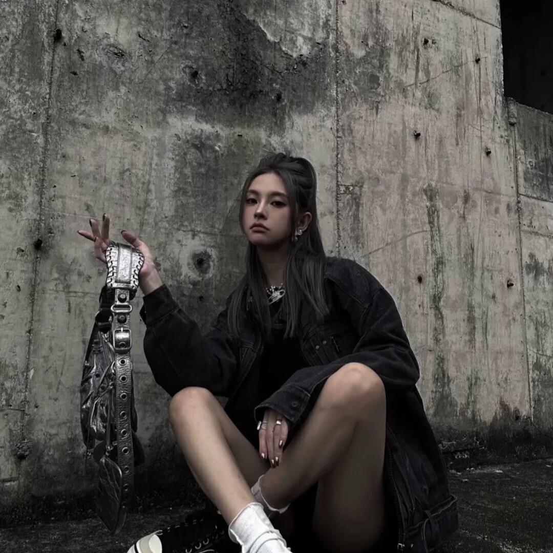 +