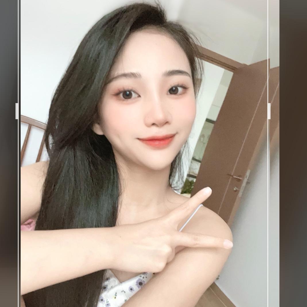 Lin🌹昊昊