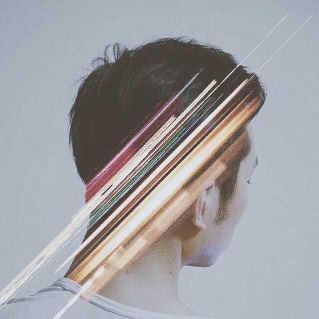 你都如何回忆我💿