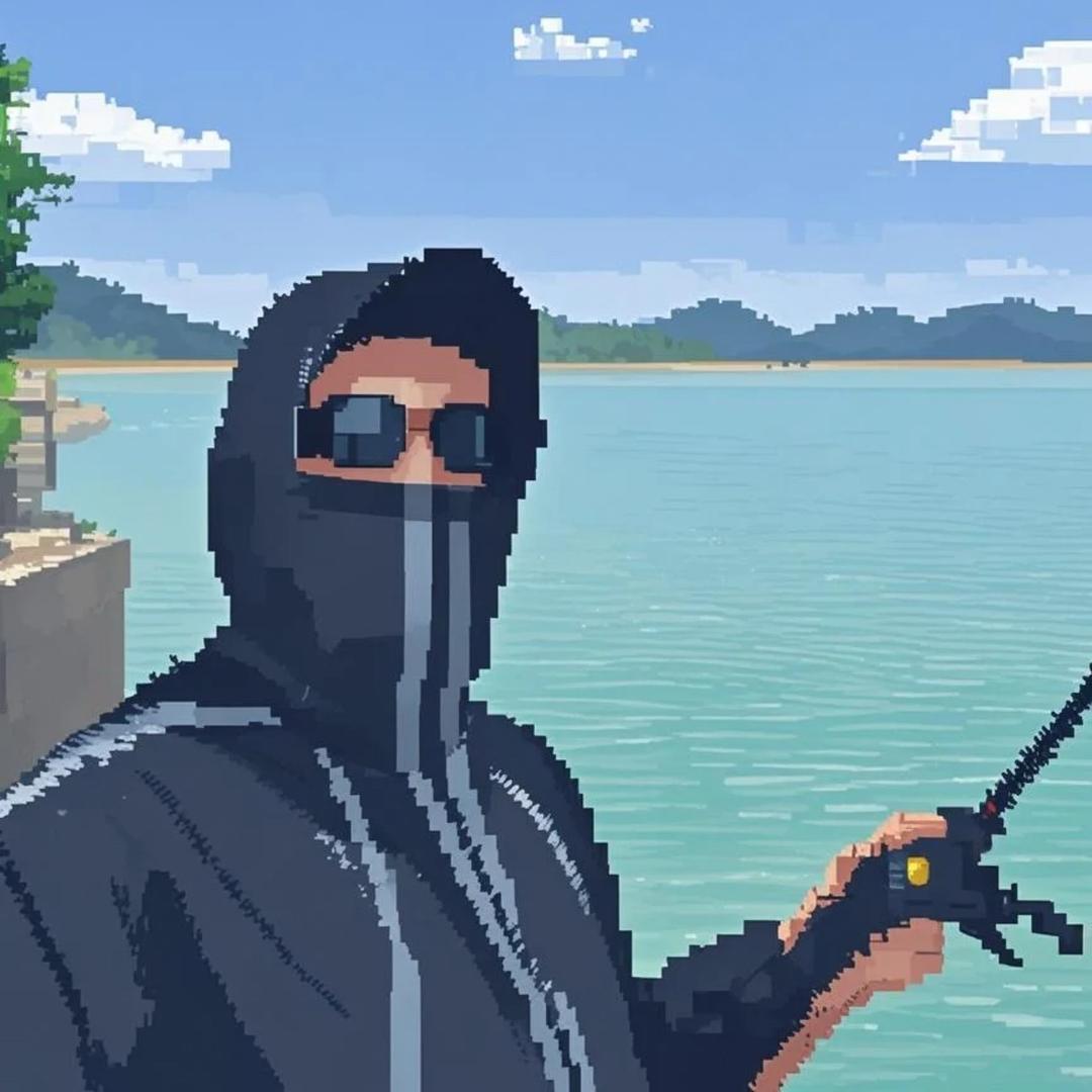 悠谷谷