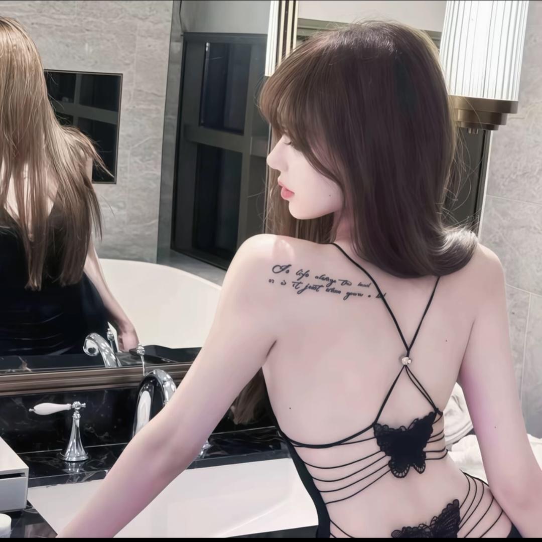 ᦦ🐏初见₁₉₉₁℘࿐ᩚ