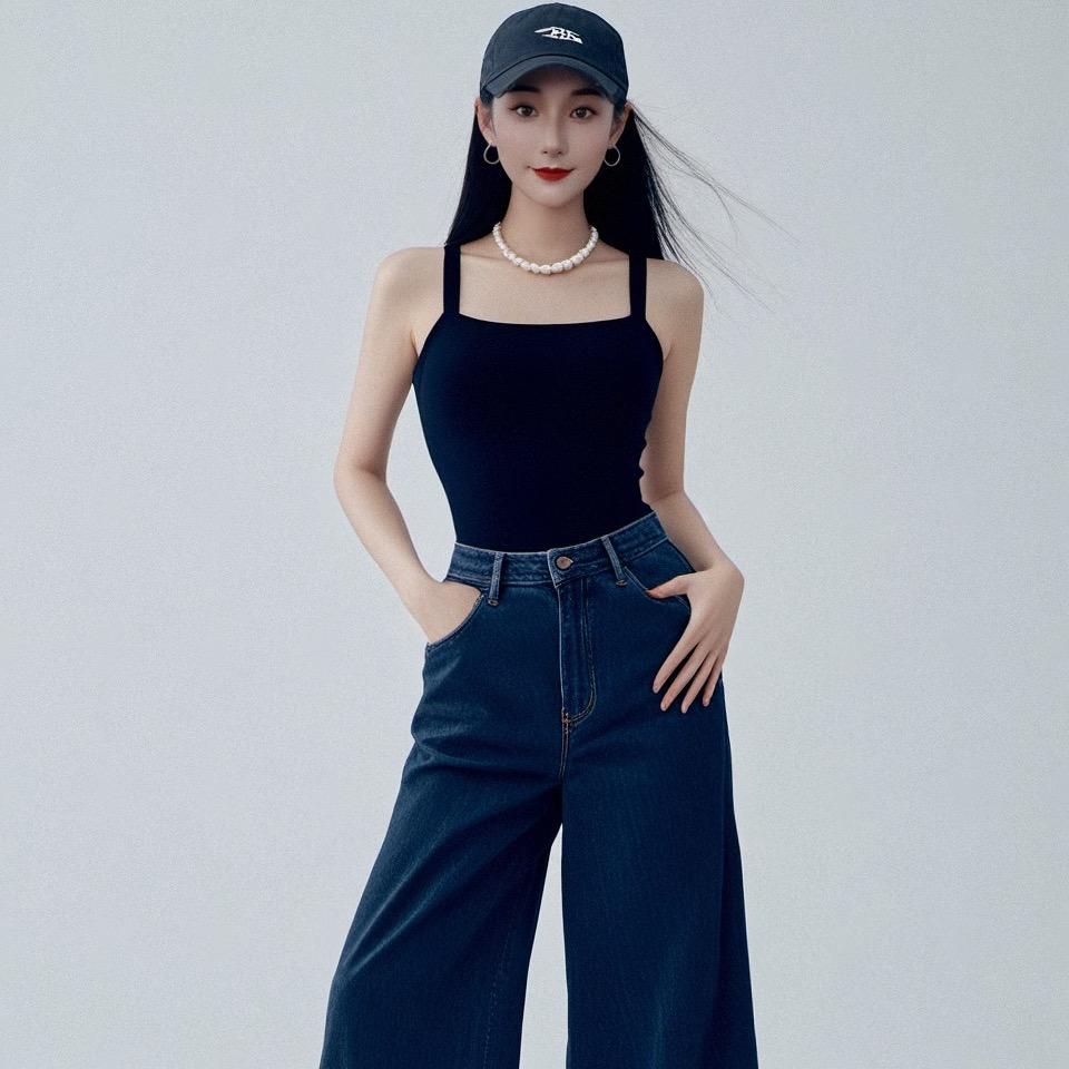 新生活化妆品(龙山景苑店)专用号