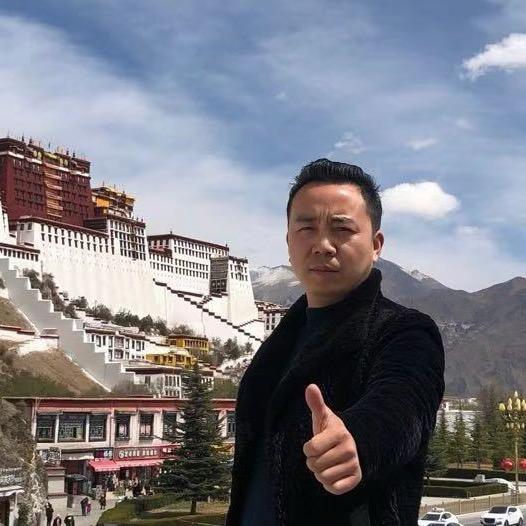 远行者