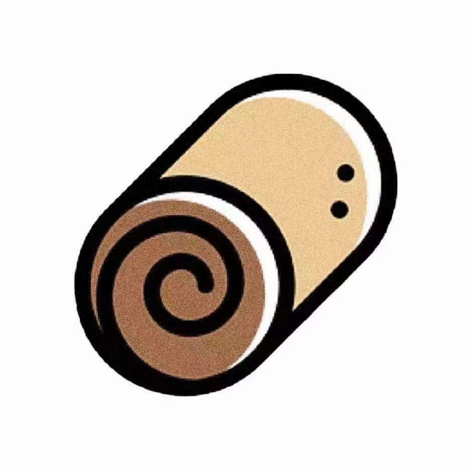 济南槐荫米汐美妆室官方号