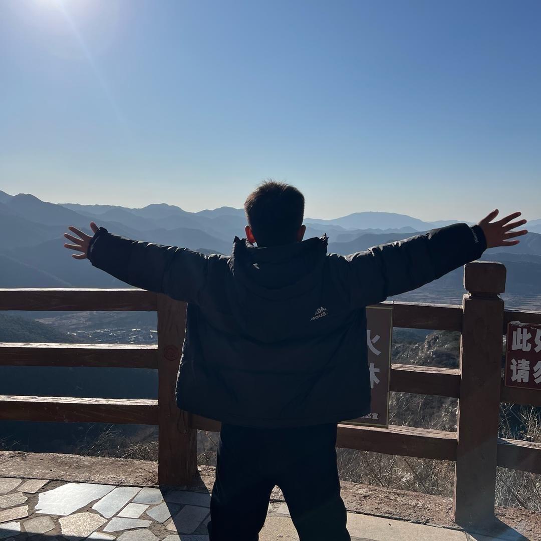 大禹团购🌻