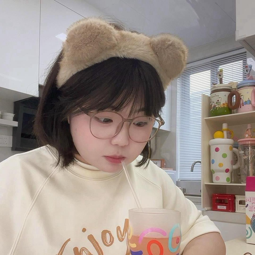 亿吨小果汁