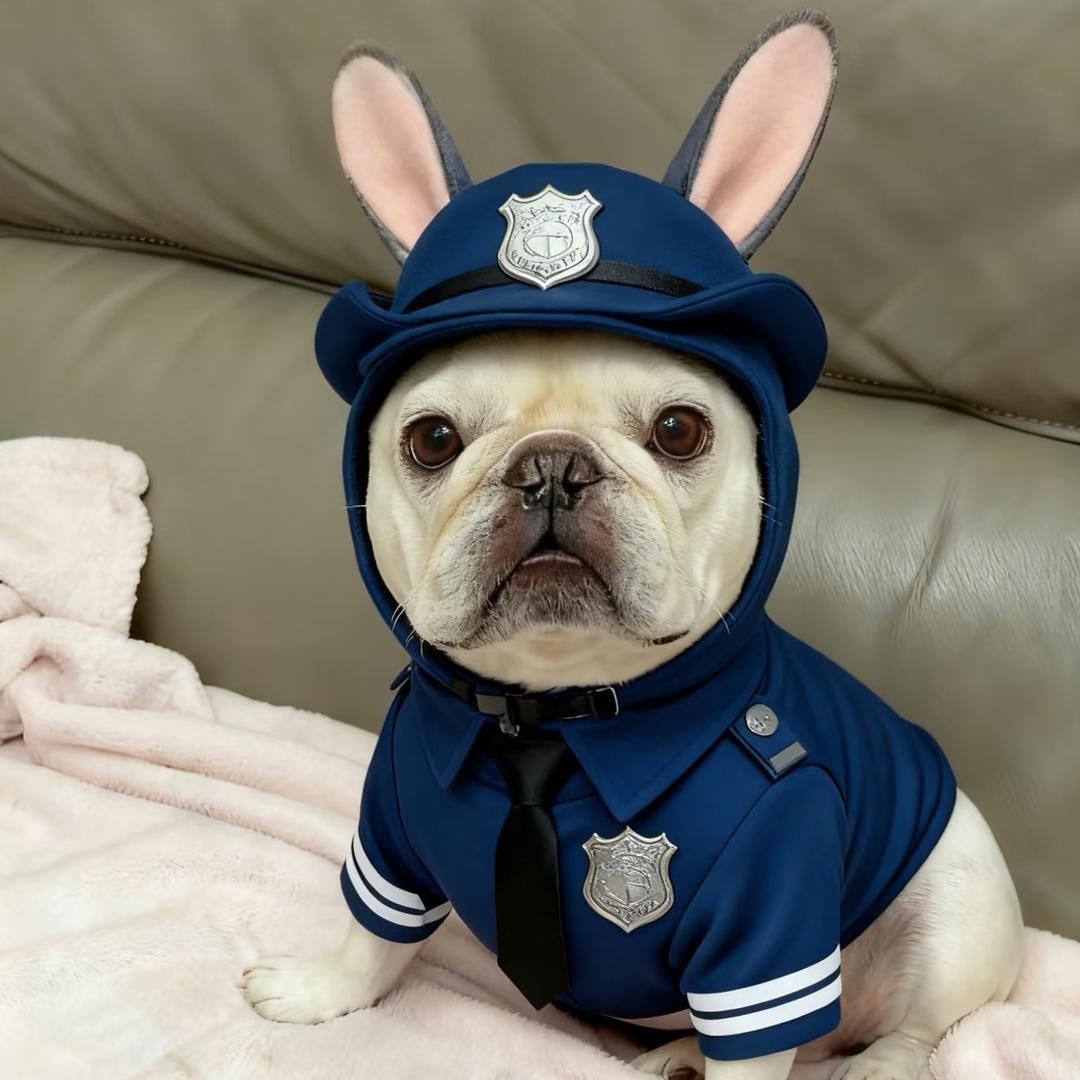 一枚纯净的屌丝