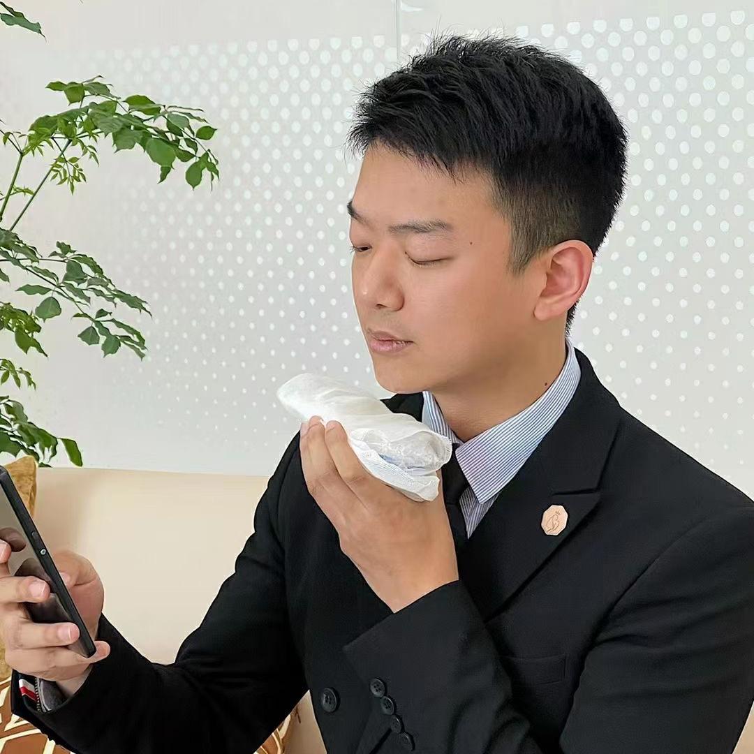 宇航袁🚀