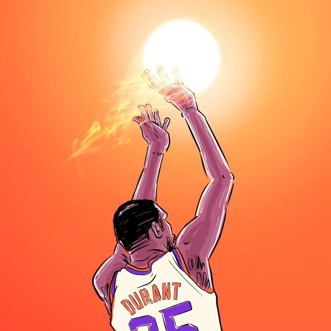 KevinJiaJia