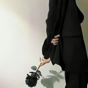 乱世煮酒论天下