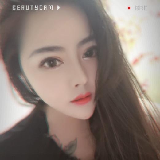 大美聊婚介～