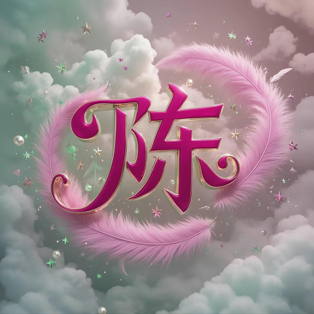 花岩巧雨
