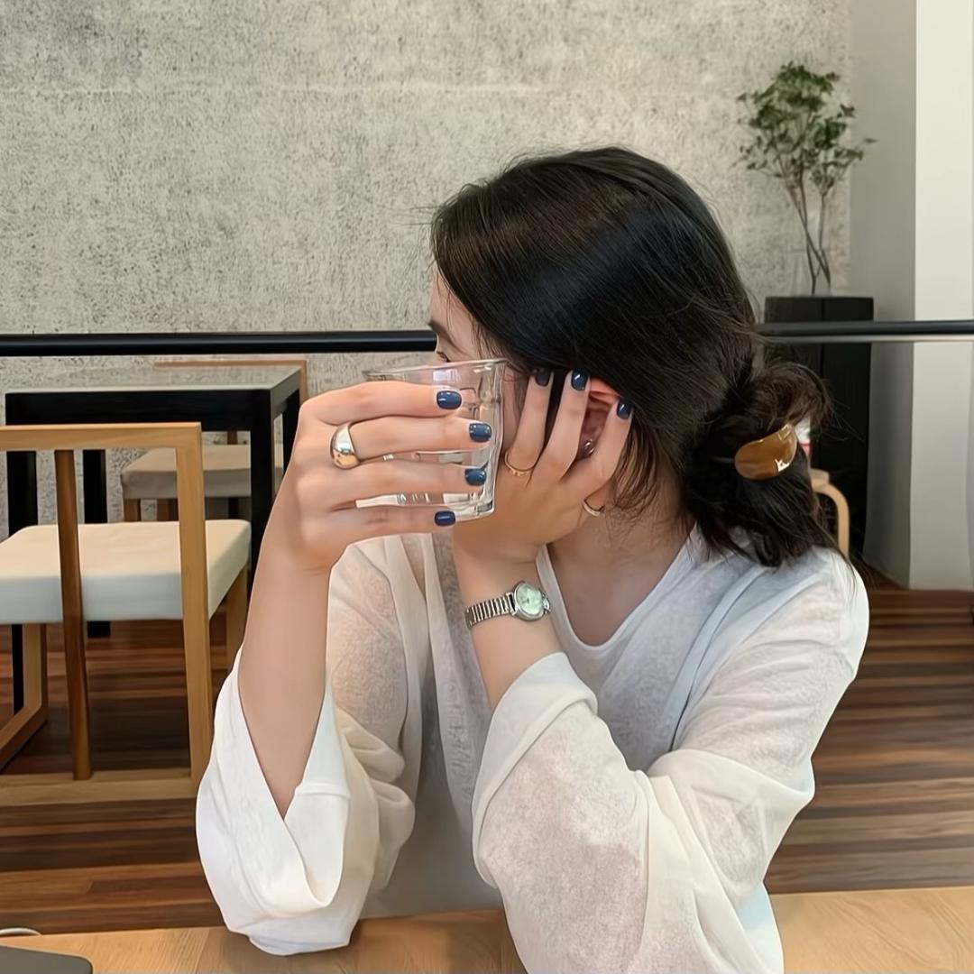 赫美瘦身美容养生馆