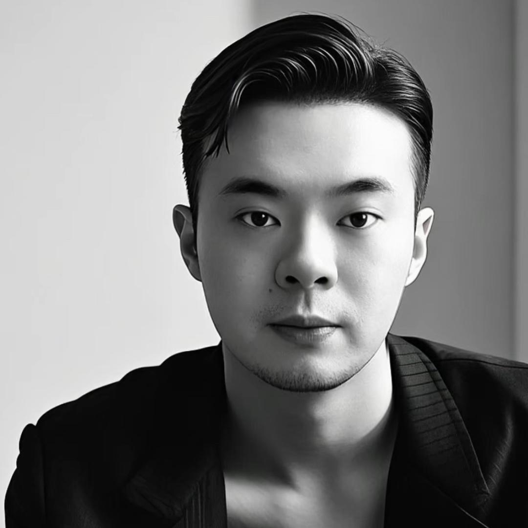 @有舍空间 | 孟德