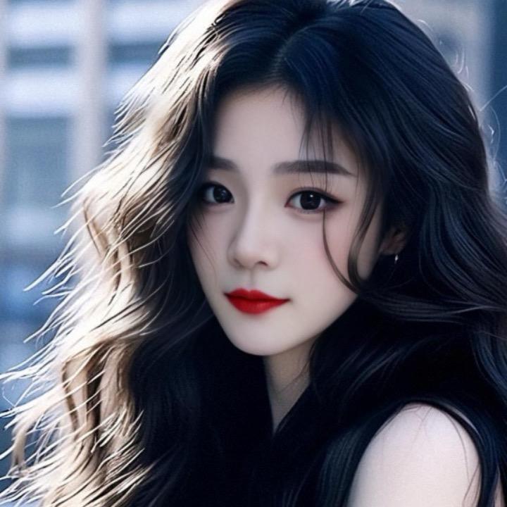 阿芯👄