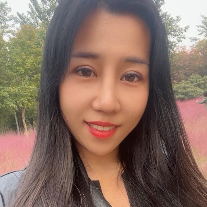 静静带你吃喝玩