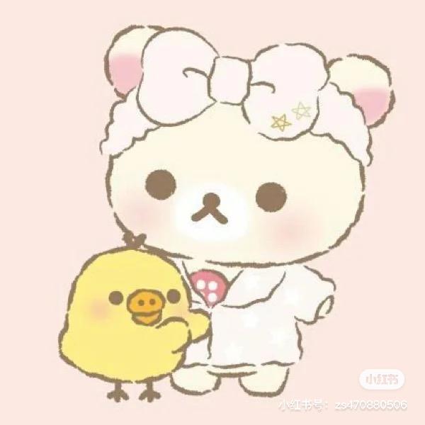 妮妮来咯🐾