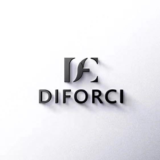 DIFORCI