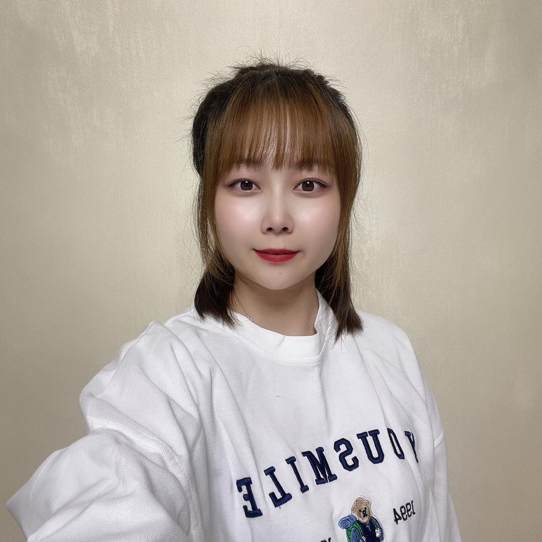 小暖暖