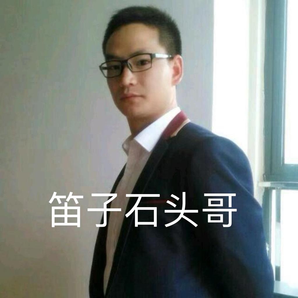 鼎新石材雕刻