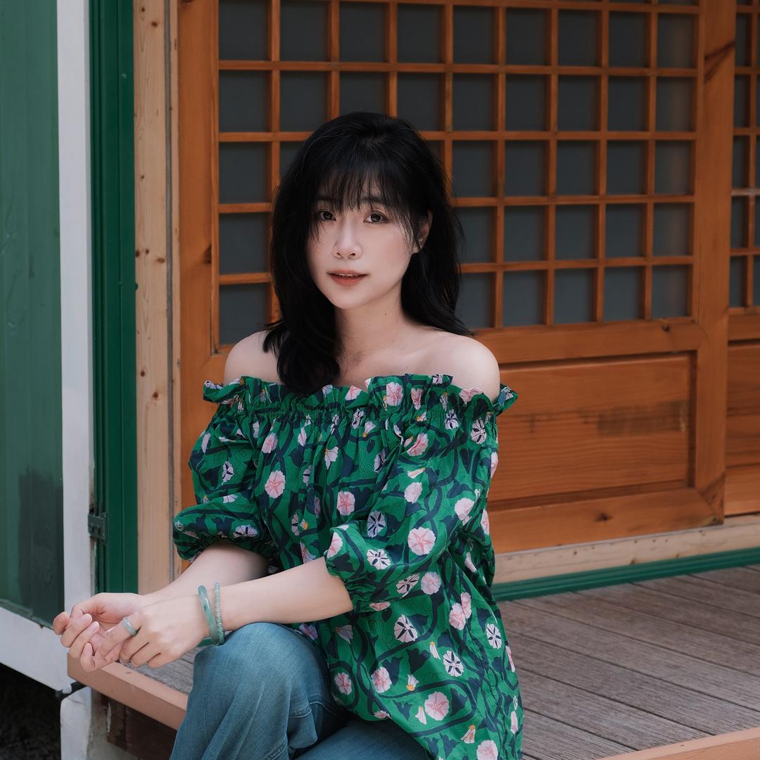 得闲与自在ʚ 🦄🐶🐯་ྀɞ