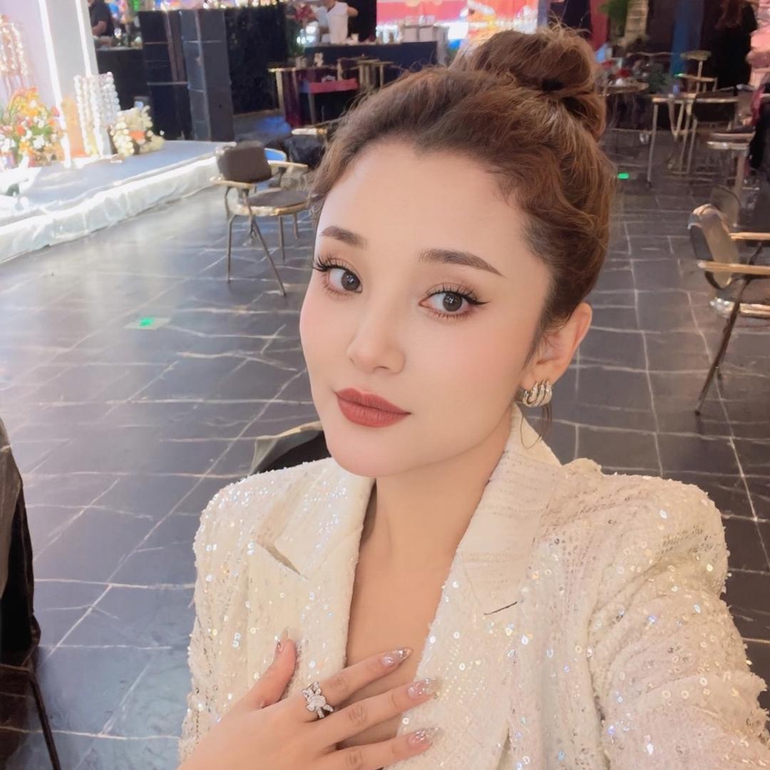MaynuR💥