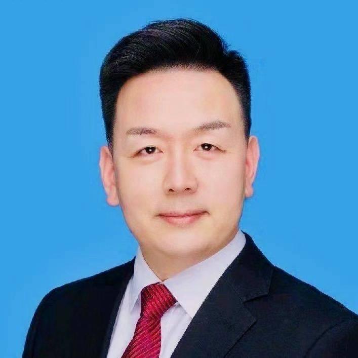 你好奶爸