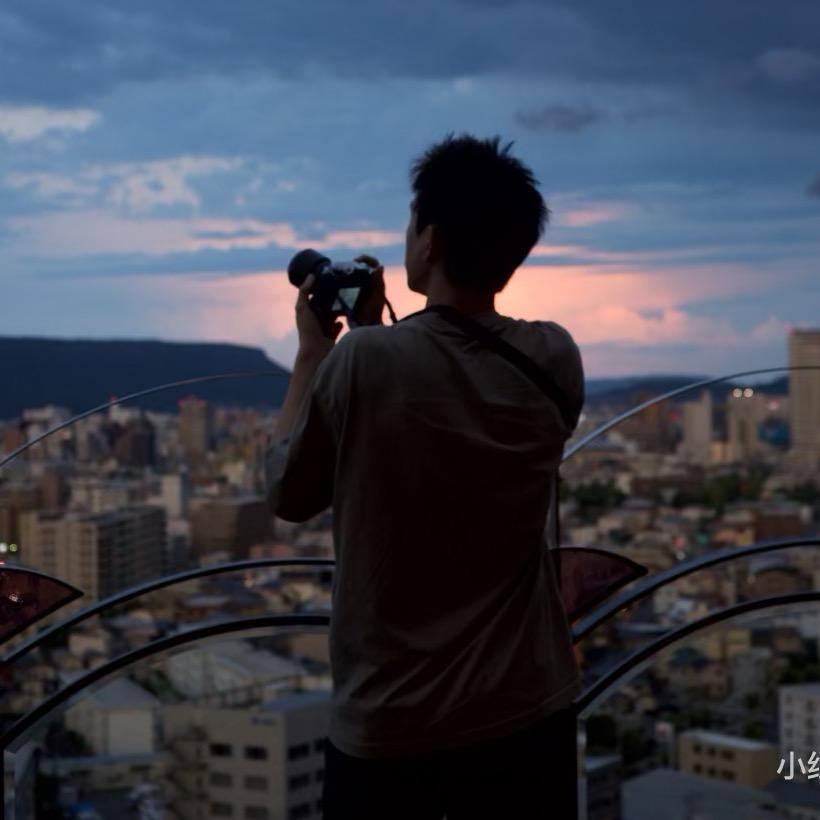 迷迷糊糊哈哈哈🥕