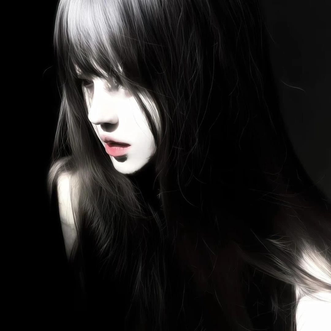 𝓡𝓪.红了脸