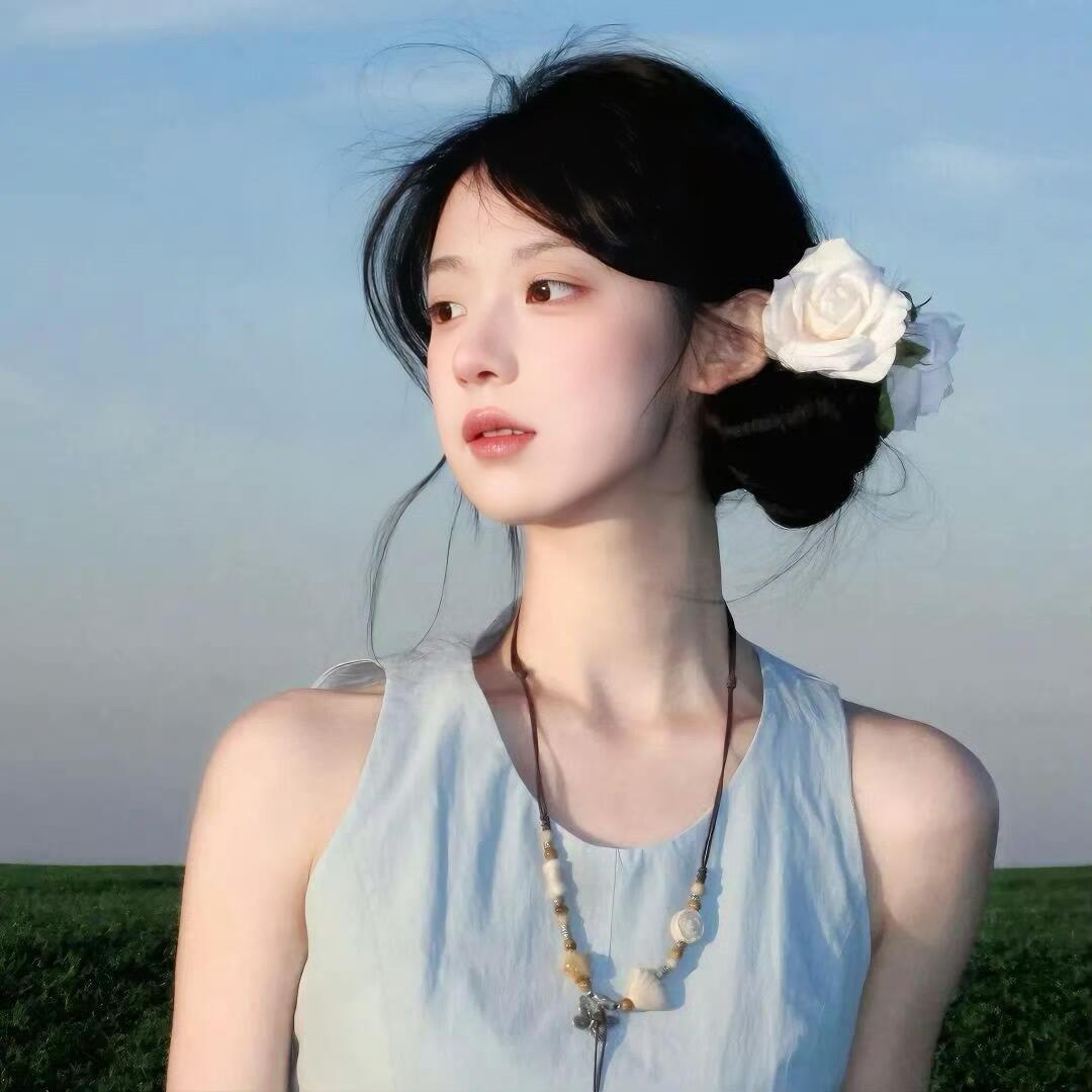 微罗百货