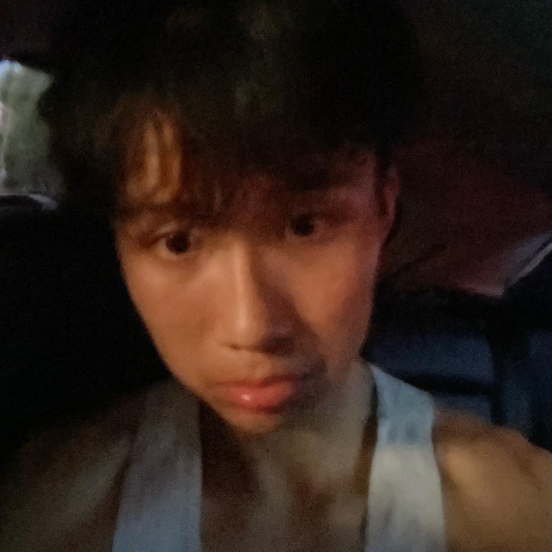 睿 ruì