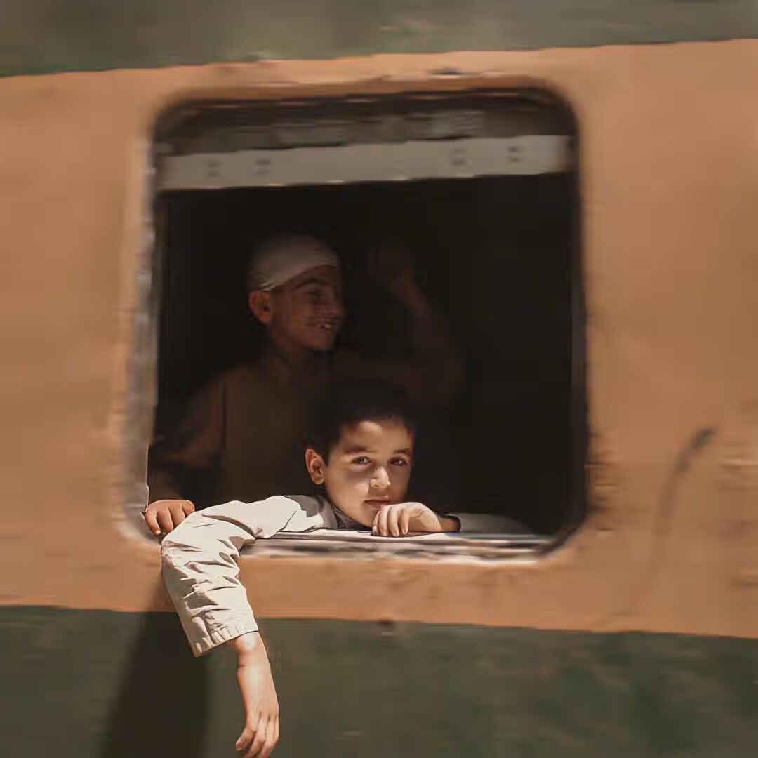 是东不是西耶✌️