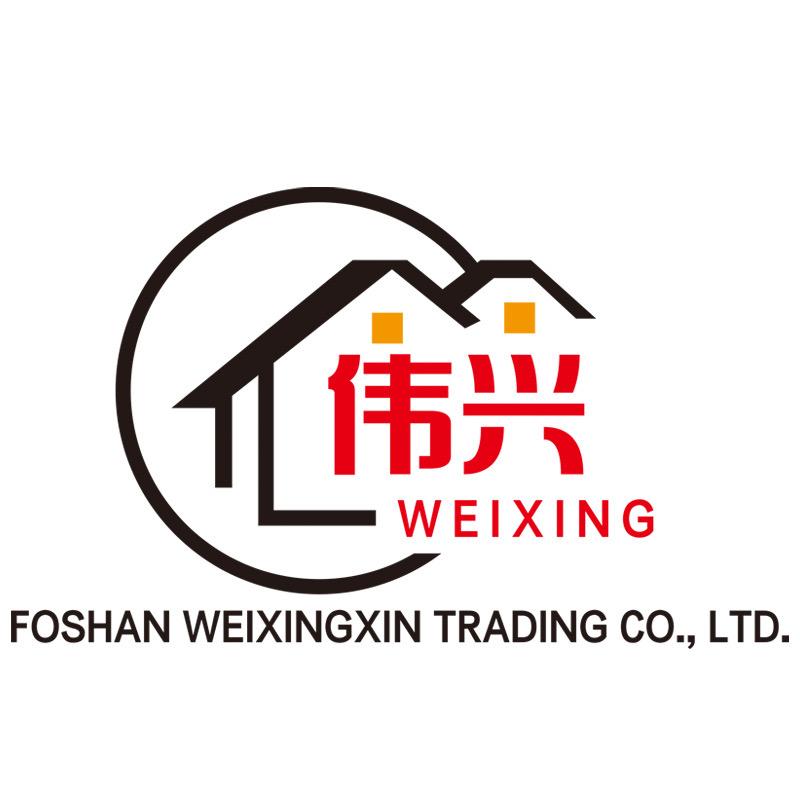 「蒋枫」伟兴雨棚·阳光房·工厂