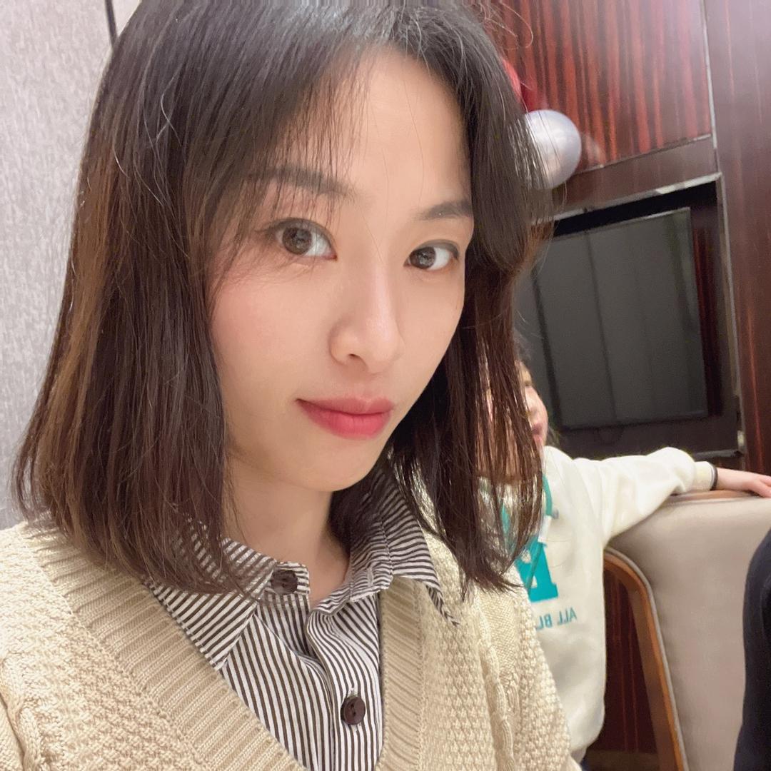 慧¥🐰