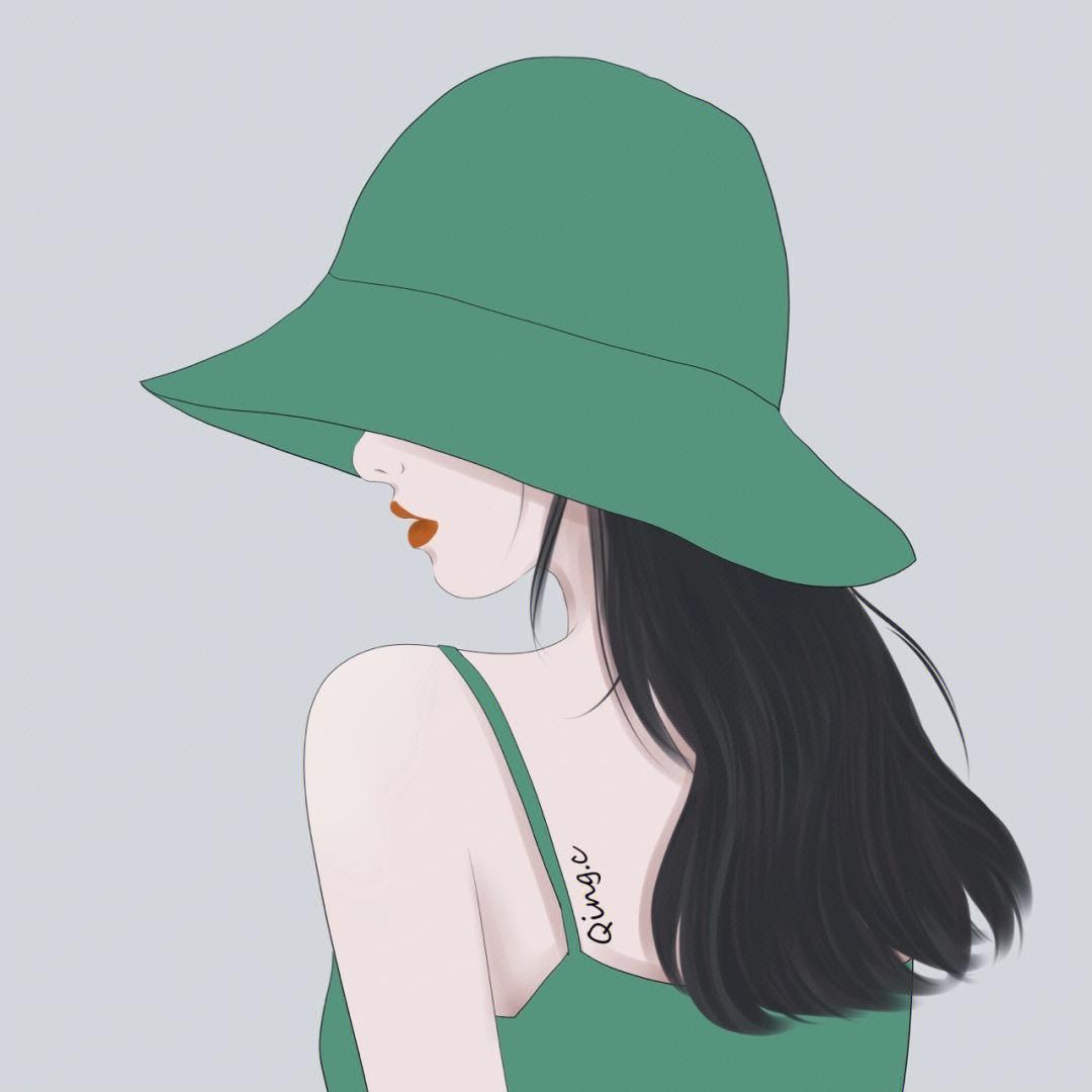 丹姐宝藏